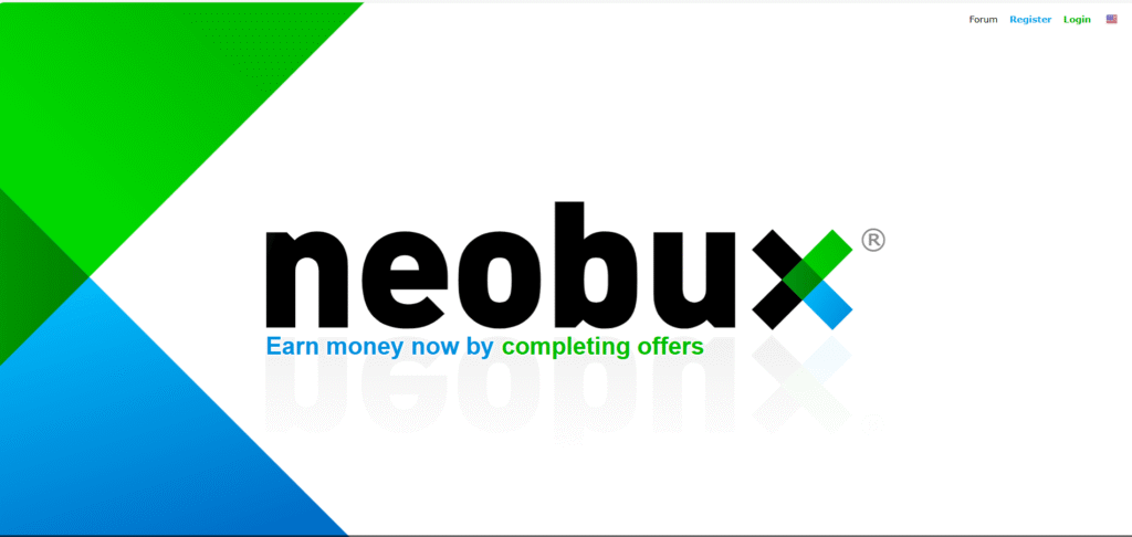 neobox Best PTC site