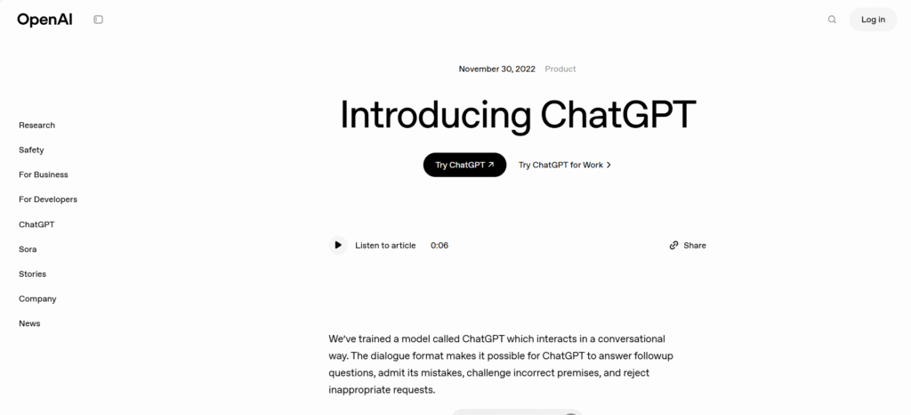ChatGpt Earn money using AI tools online