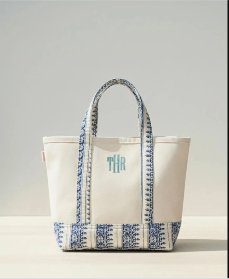 Tote Bage unique things to sell on etsy